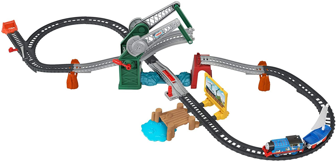 71G1Y i2mIL._AC_SL1500_