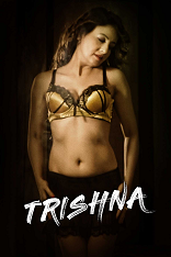 18+ Trishna Hindi S01 Complete Web Series Watch Online 18+ Trishna Hindi S01 Complete Web Series Watch Online