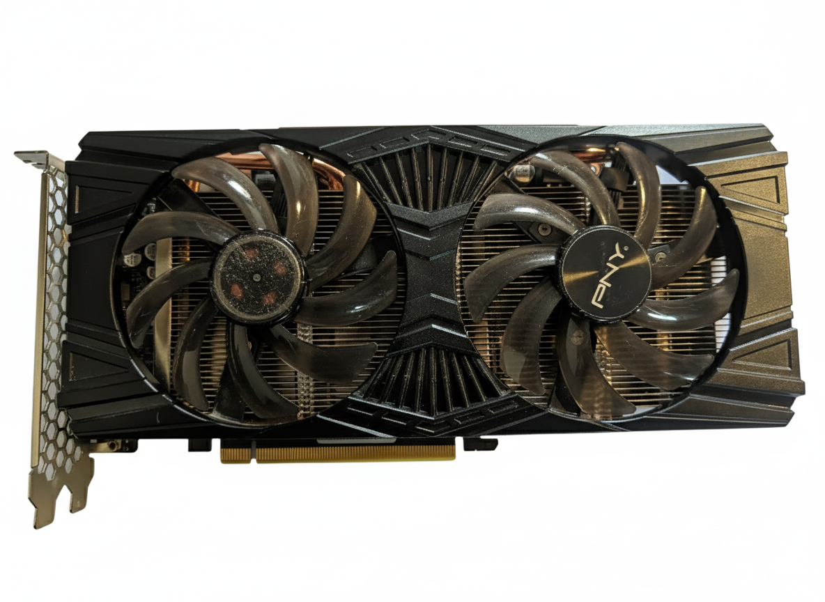 photo_dessus_sans_fond