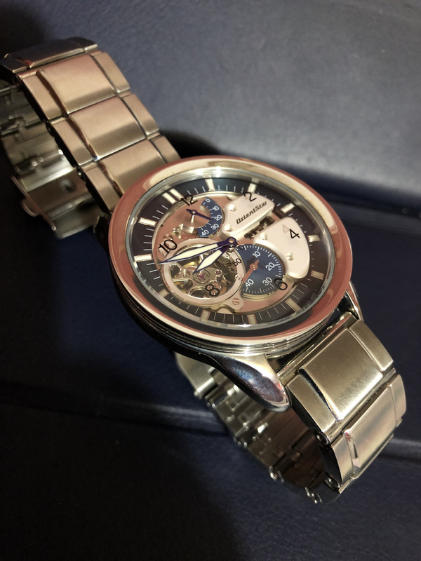 DBE74EB5-443E-4113-85C7-11A55E22BA75