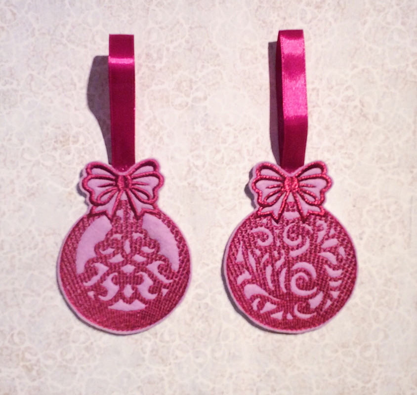 9743AAB7-EB96-4495-9CB7-7309C17E95F8