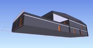 Autodesk Navisworks Manage for BIM