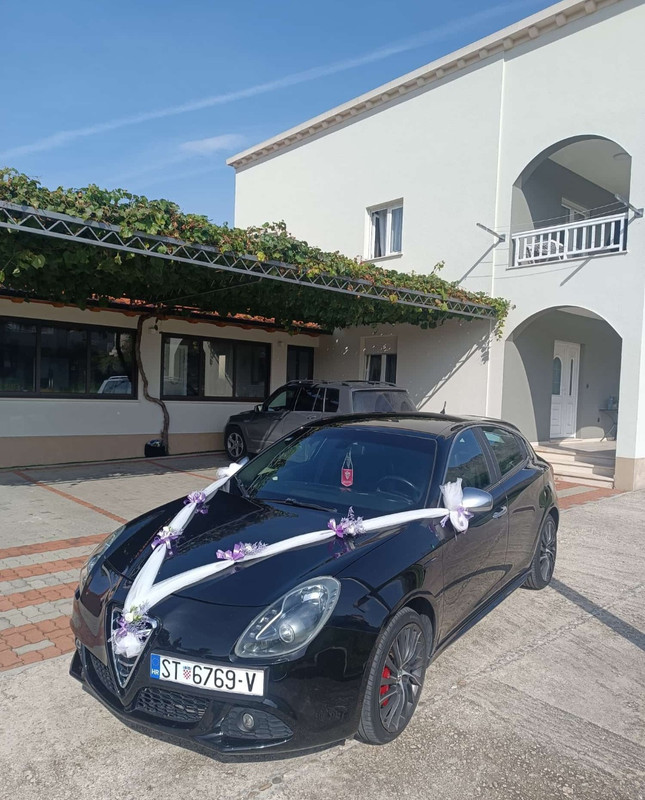 Screenshot_20241019_180449_WhatsApp