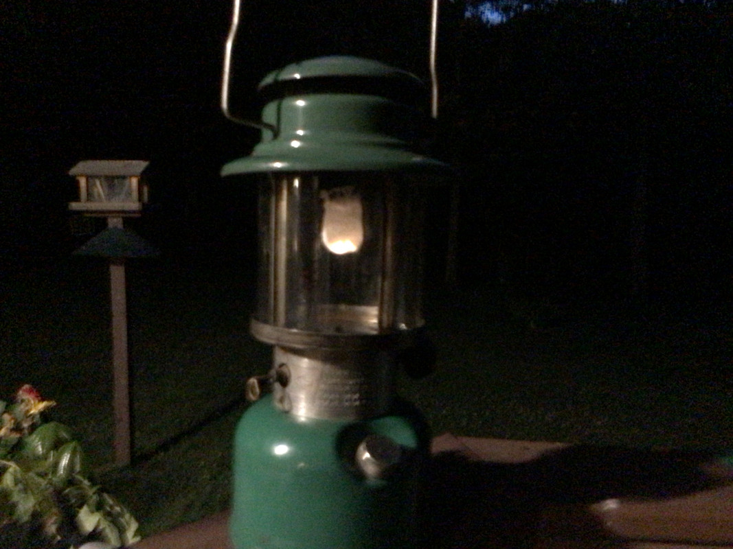 76C69E83-F78D-4669-B2C7-8D555590897C