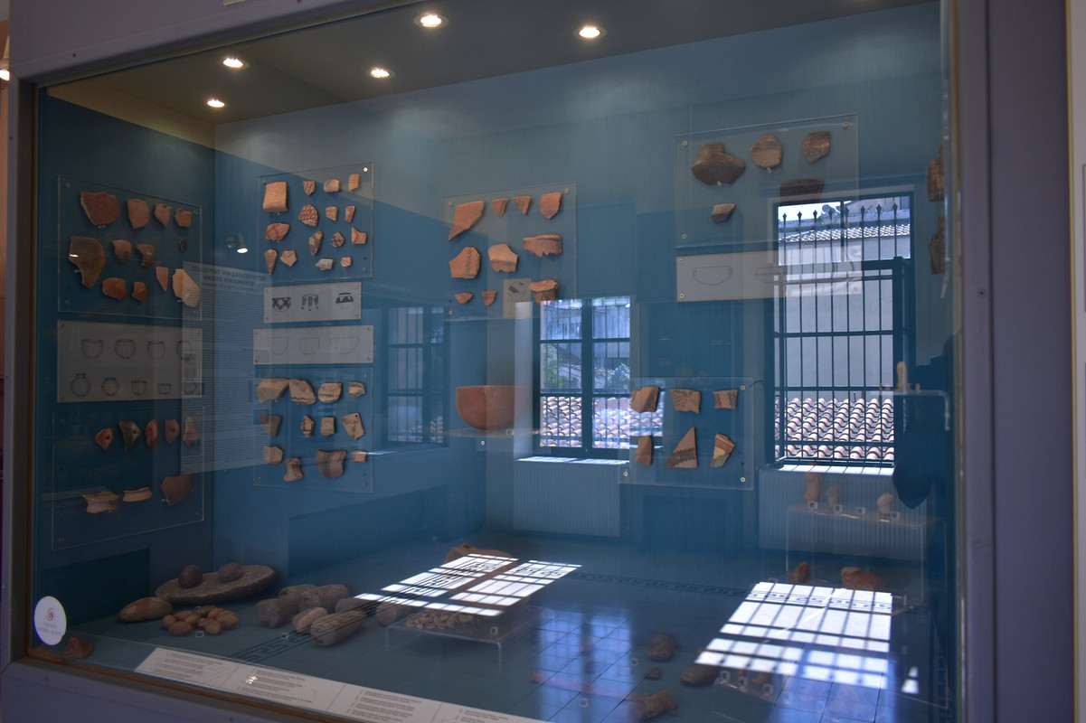 Αρχαιολογικό Μουσείο Αταλάντης (19)