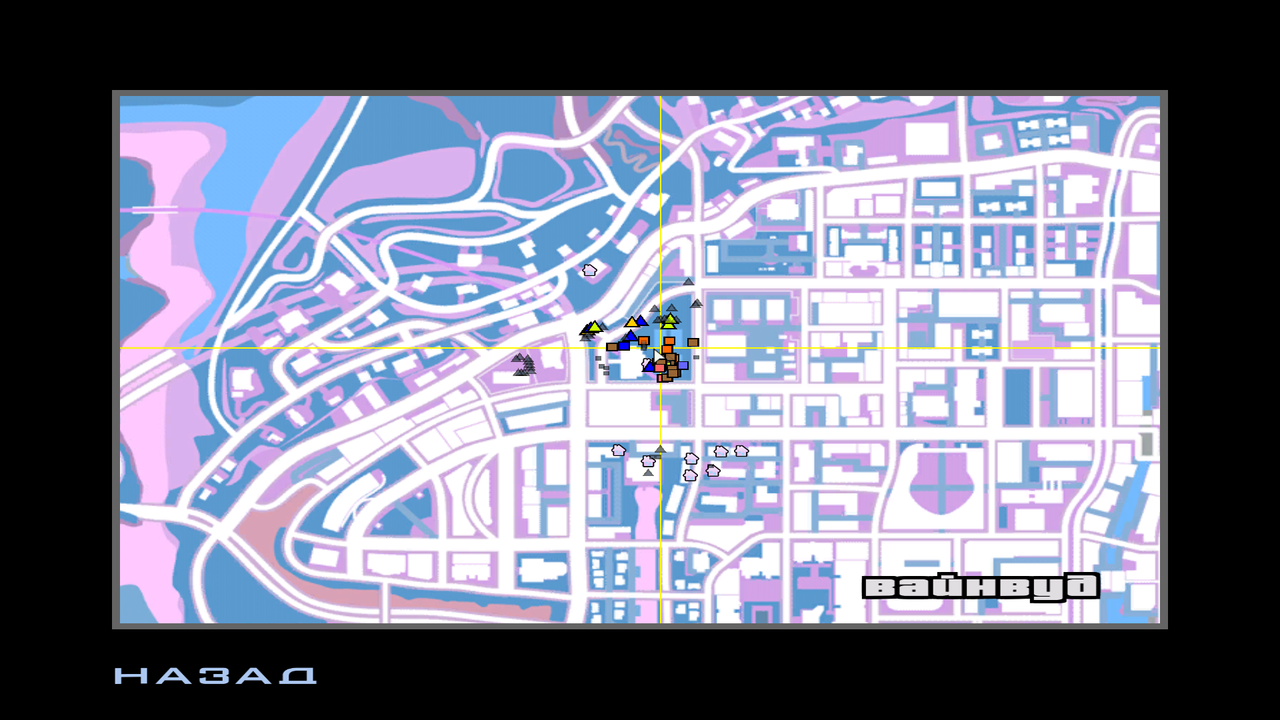 sa-mp-290.png