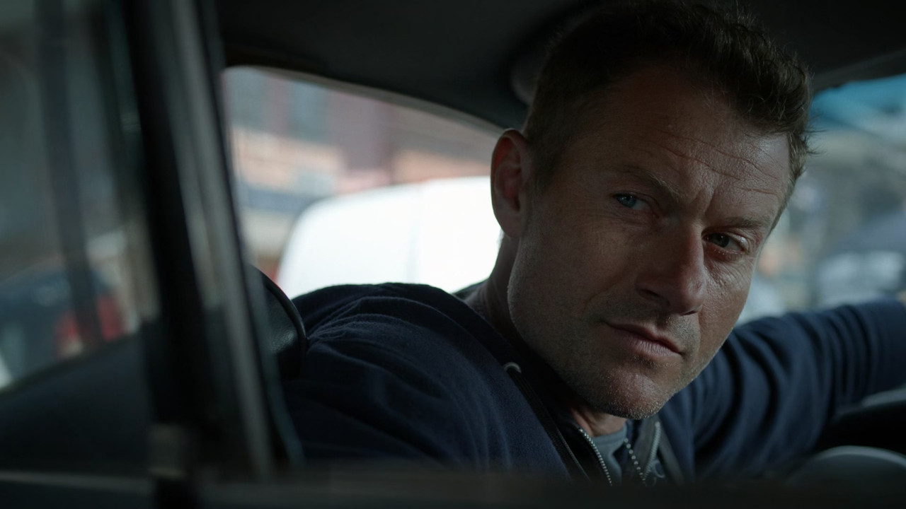 Hightown (2020) S01E06 The White Whale (4Kto1080p STAN Webrip x265 10bit AAC 5.1 - HxD) [TAoE].mkv_2