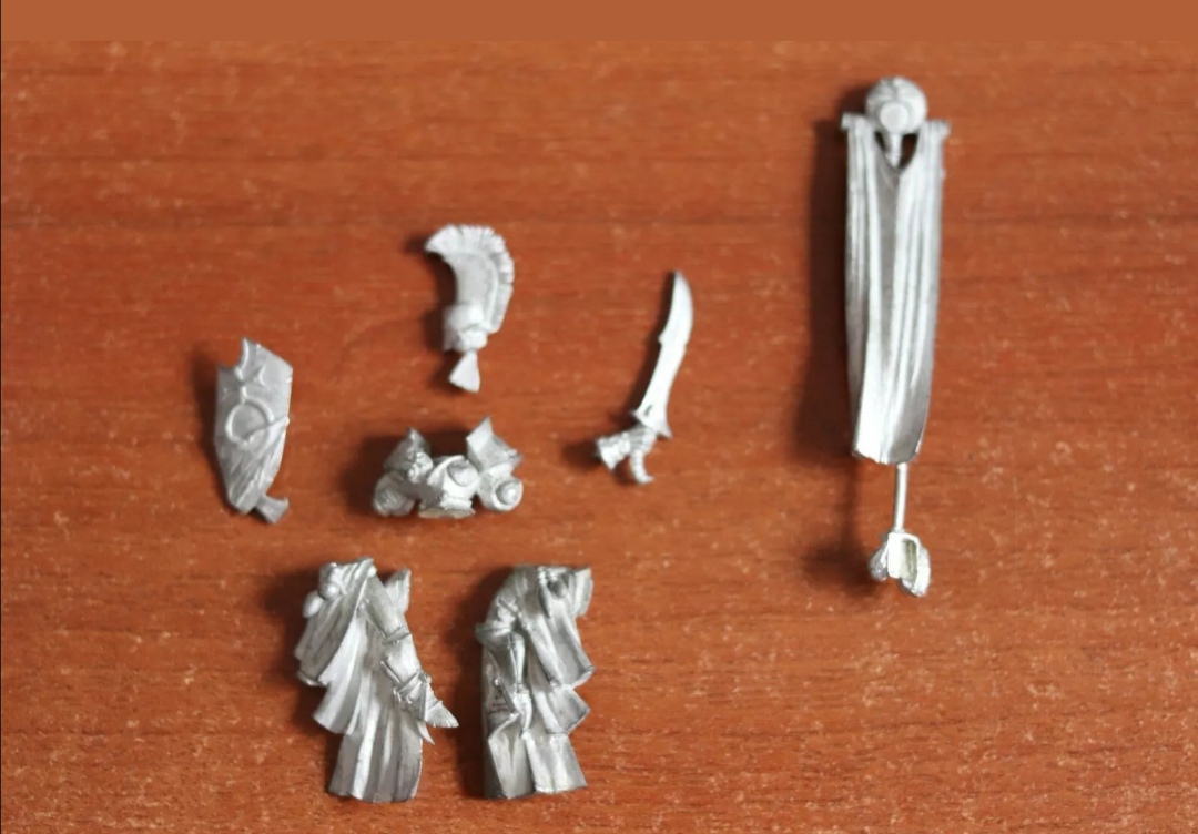 Screenshot_20191210_140850