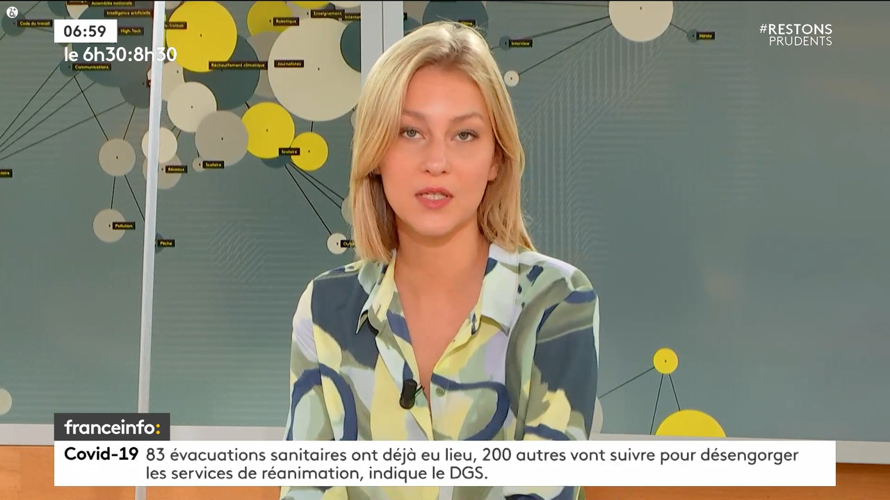 11.10 - 05.29.00 - 9h30. Entre JT, chroniques, invités et revues de p....ts_snapshot_00.37.07.371