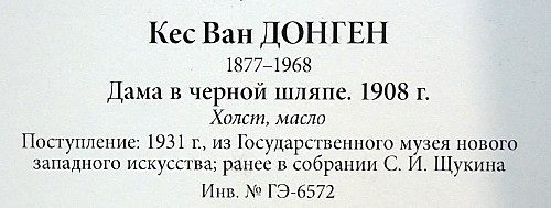 https://i.postimg.cc/XNBJtvMS/152.jpg