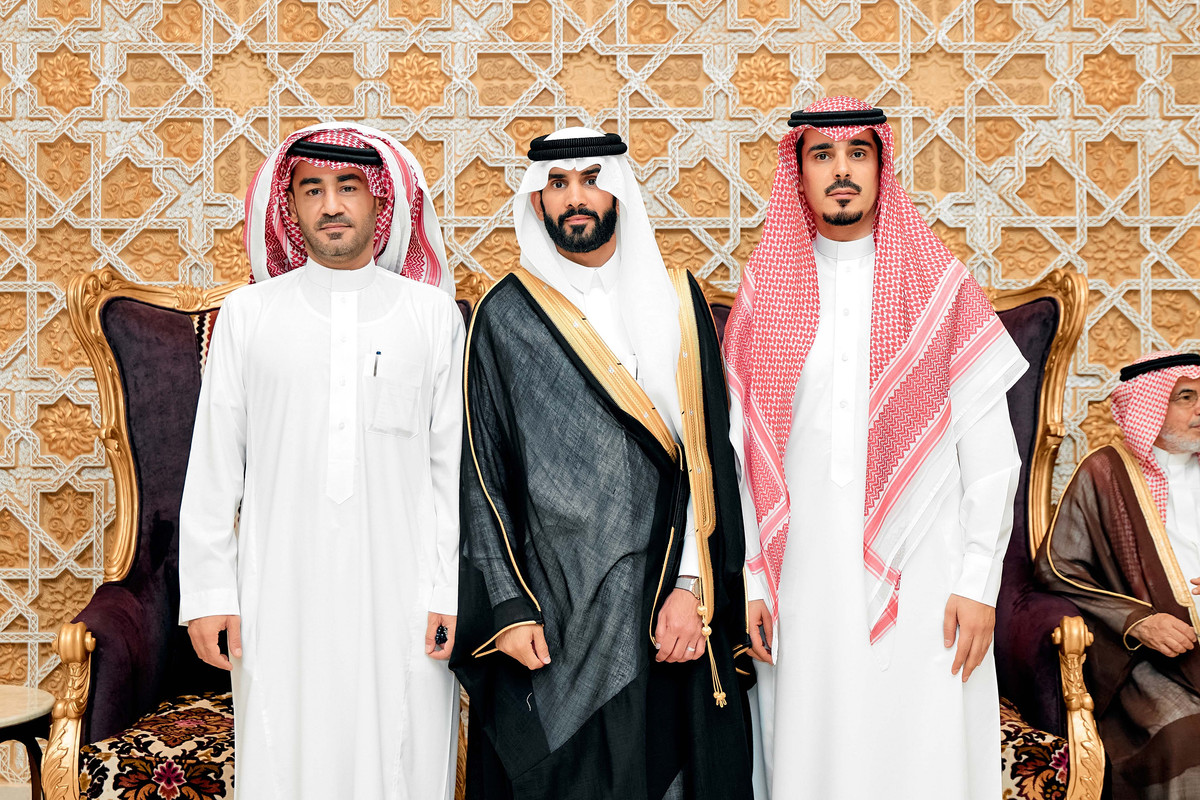 Freelancers J68A3189