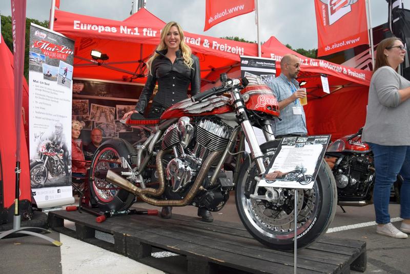 indian-glemseck101-bikes-33