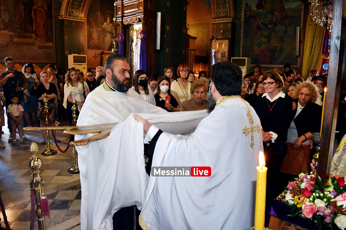 ΑΠΟΚΑΘΗΛΩΣΗDSC_0082