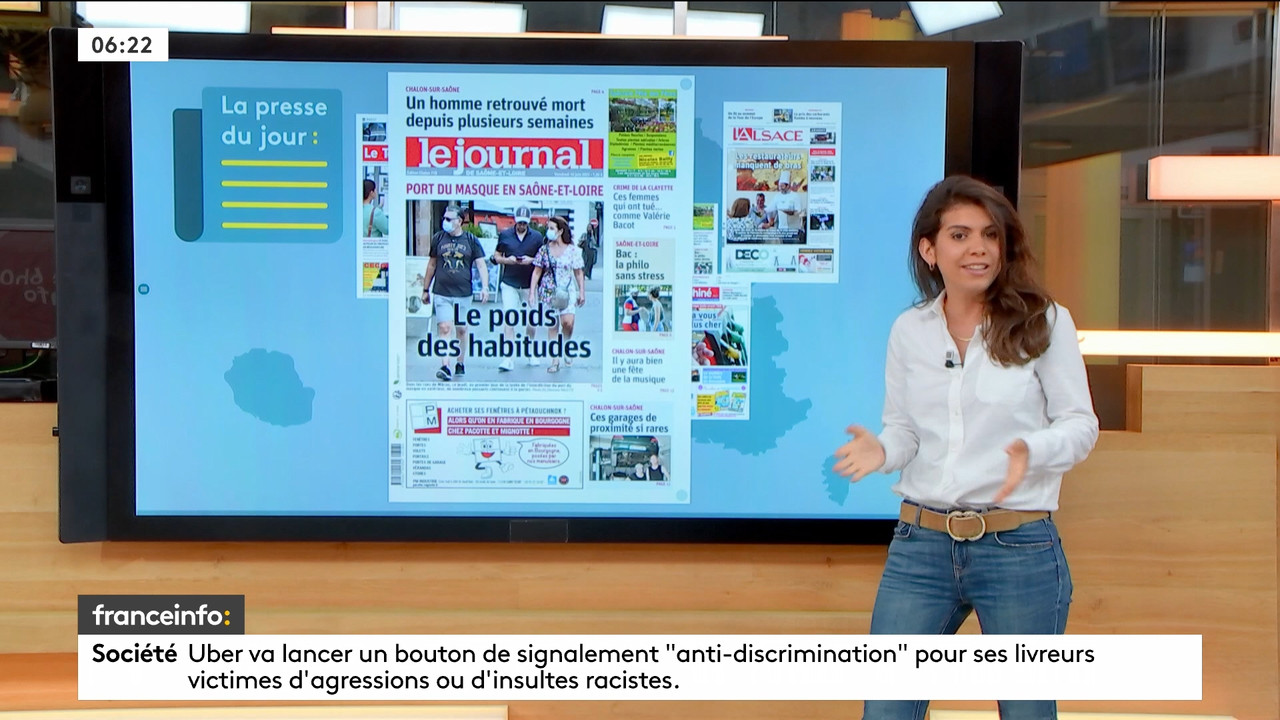 06.18 - 04.57.00 - franceinfo  et tout est plus clair. L'émission et ....ts_snapshot_00.13.03.028
