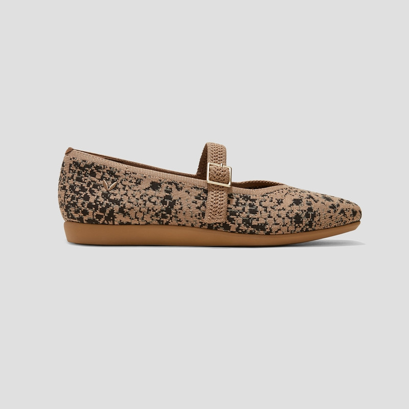 shoe 11 (6)