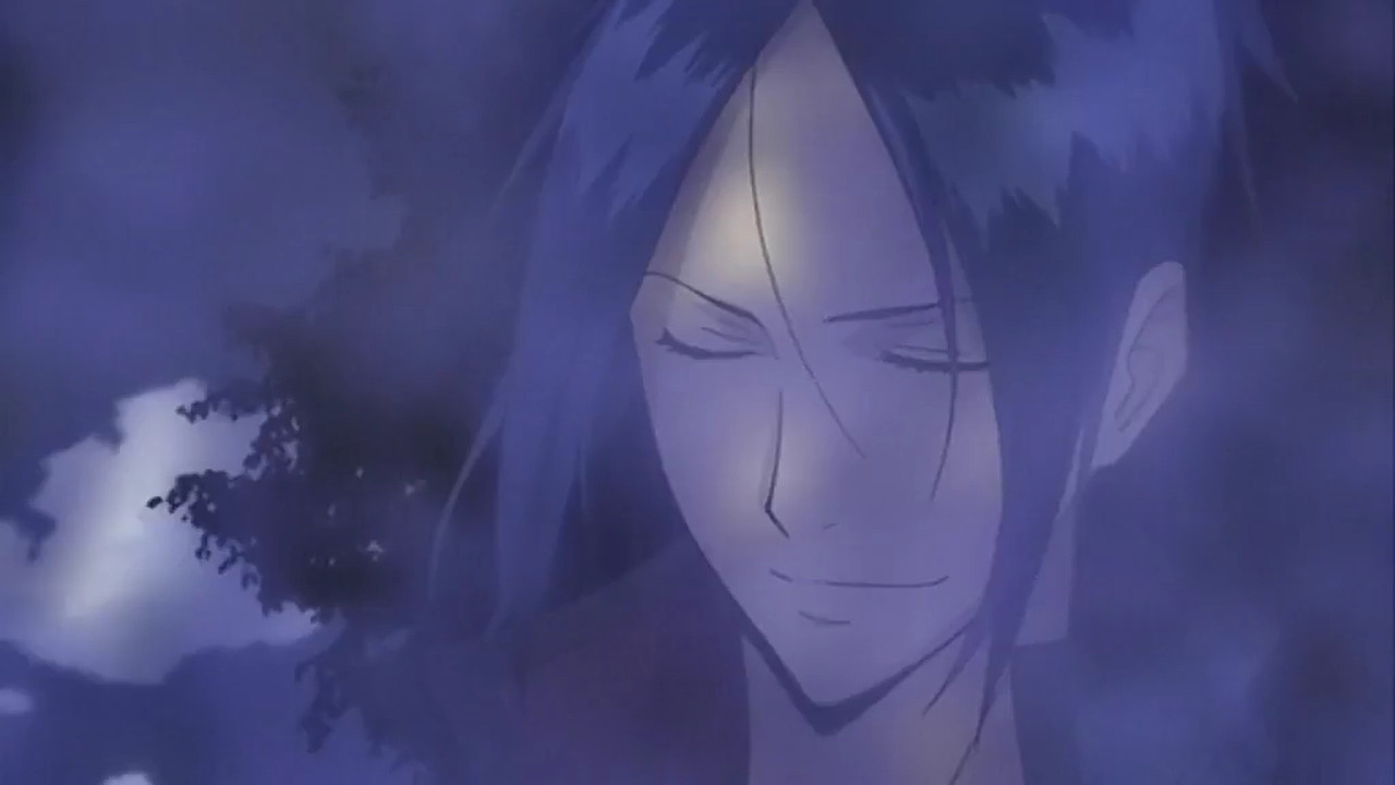 A-2VPYqp4_UNzLxc4DGiHAic2vIO7B3Xnhd0B4eDdb3StHR0QWQYK4Uxc1LMBC3O-L-ZA2tAdPufyKGUvYk24Ajq