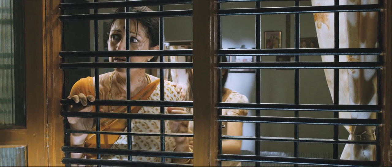 vlcsnap-2025-08-24-12h57m08s763