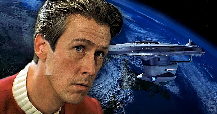 STAR-TREK-GENERATIONS-FOTOR.jpg