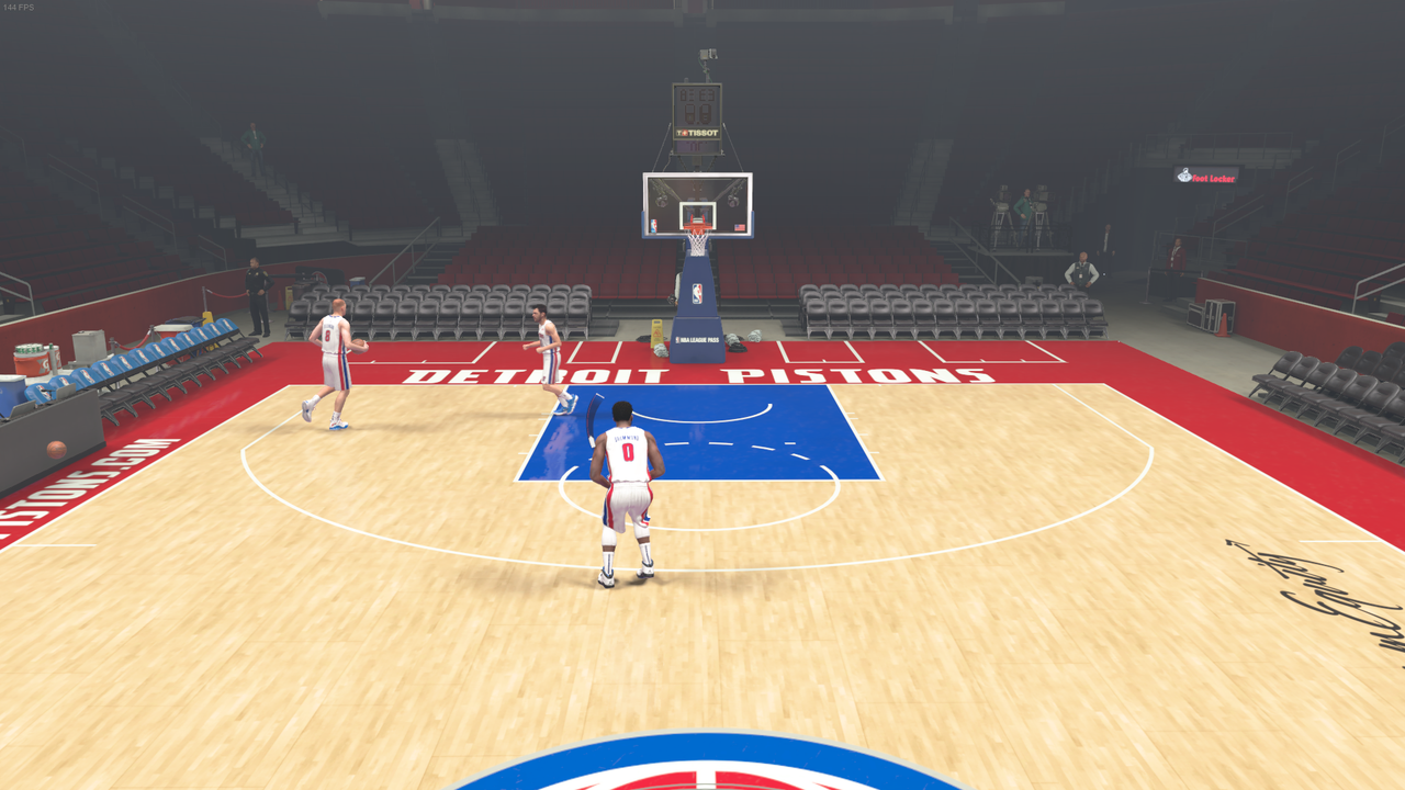 NBA2K19 Screenshot 2018.09.14 - 01.16.53.66