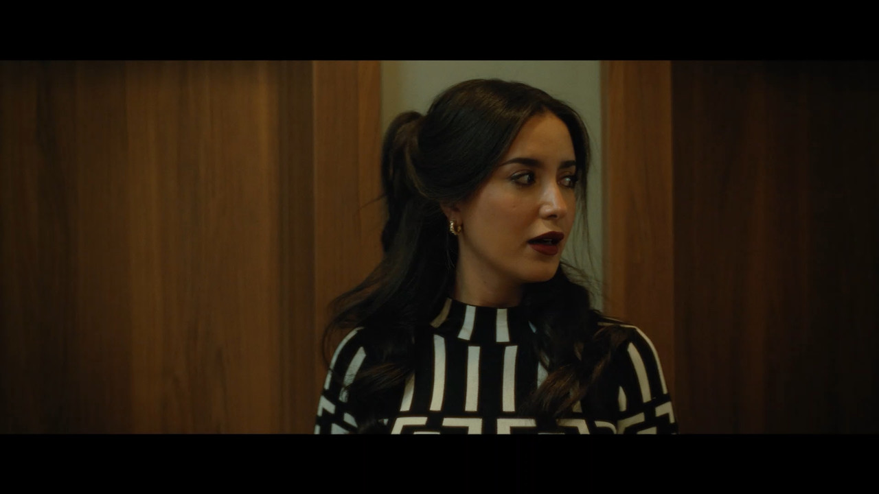 Salamat.Abou.Lbanat.S04E18.1080p.SHAHID.WEB-DL.AAC2.0.H.264.mkv_snapshot_33.02.033