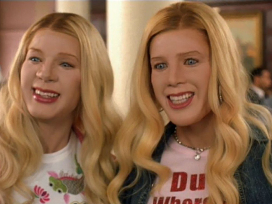 white_chicks-1.jpg_1743383603