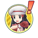 ch0116-40-hikari-st-1002-128.png