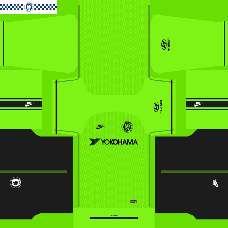 kit (3) (34)