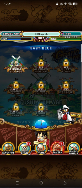Screenshot 2026 07 15 053409