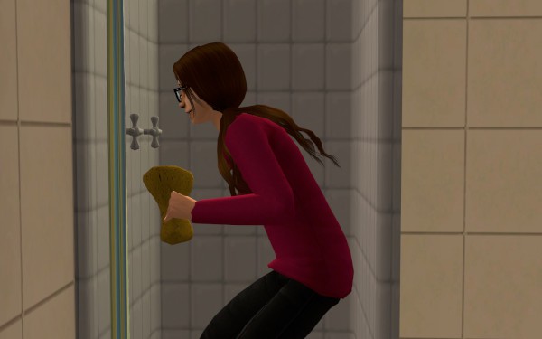 Halloween-asylum-057-600x375