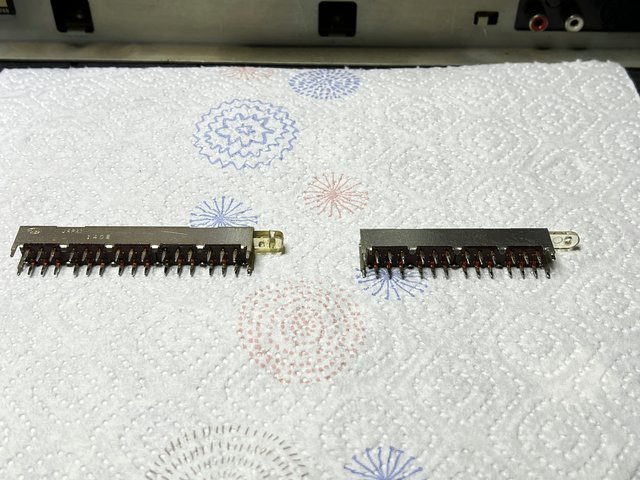 Foto 11.09.22, 12 39 03