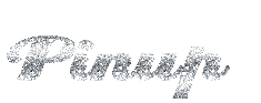 z64849876b4d2d