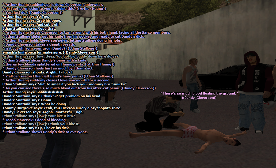 RP-Sarco-39.png