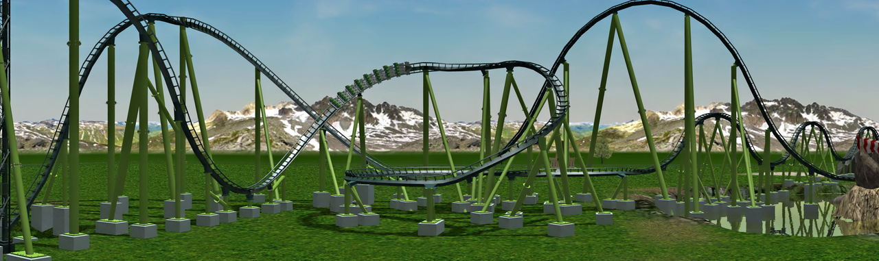kraken-6.png