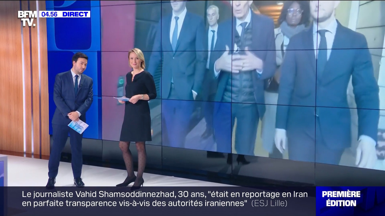 2022-11-07_04_30_BFMTV_Premiere-edition.mp4_snapshot_31.50.545