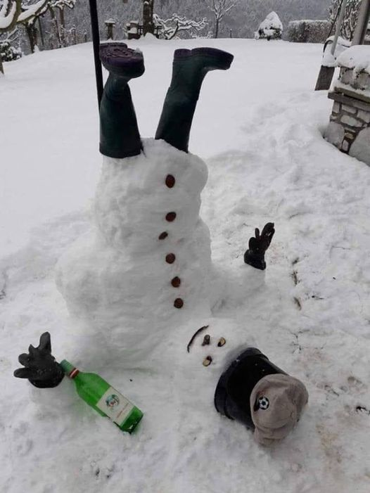 snowman-wyjebany.png