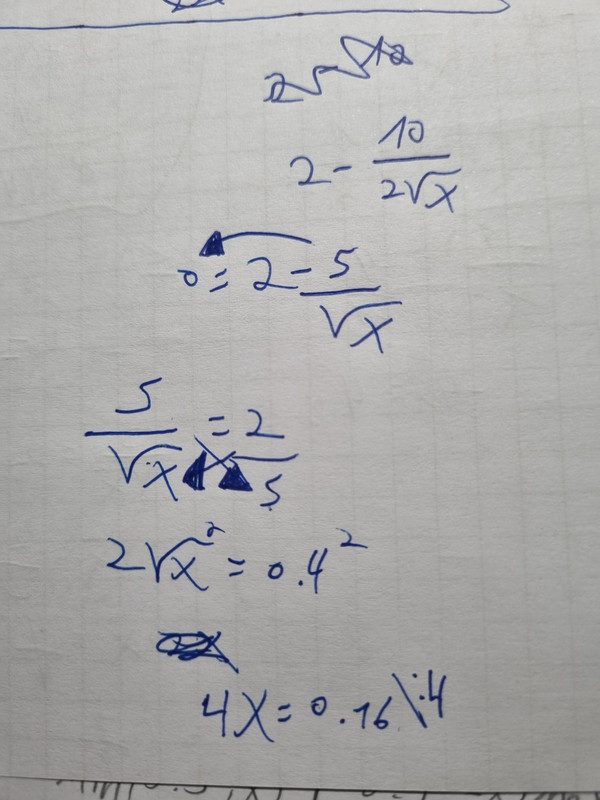 20230211_180820