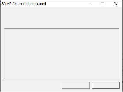 lol.png