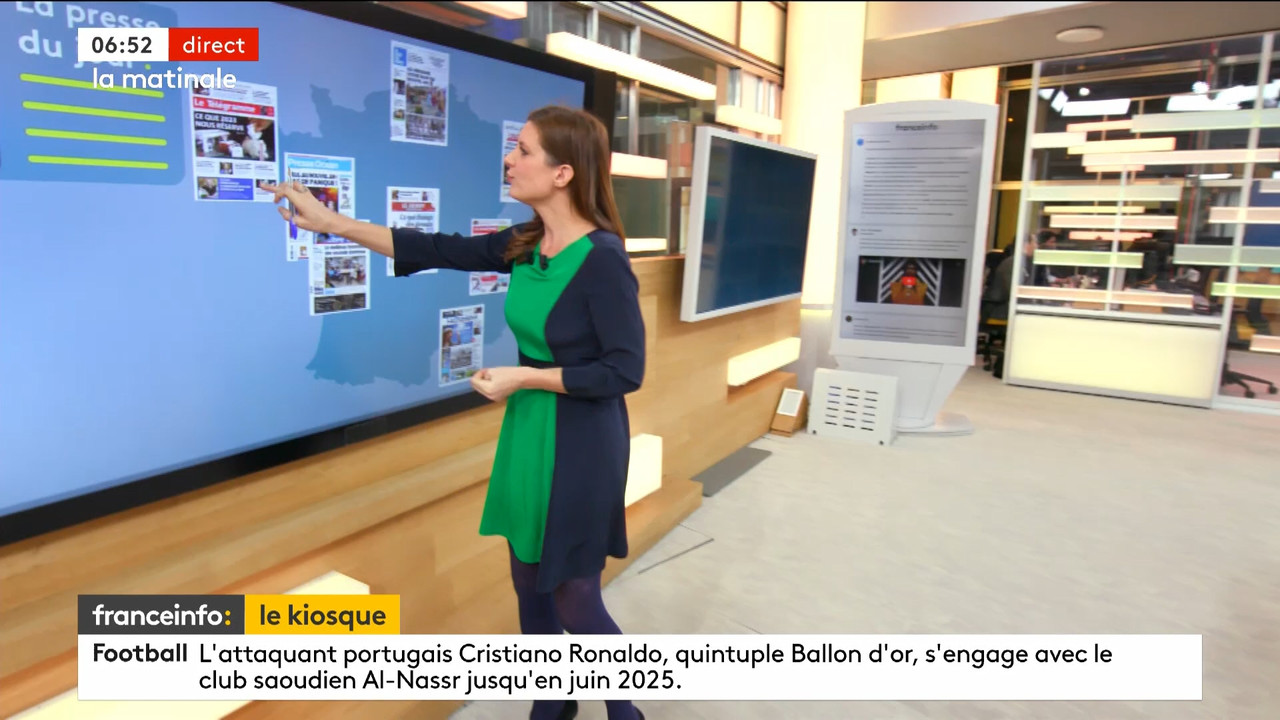 La matinale week-end 2022_12_31_05_29_00 - 1.ts_snapshot_24.02.929