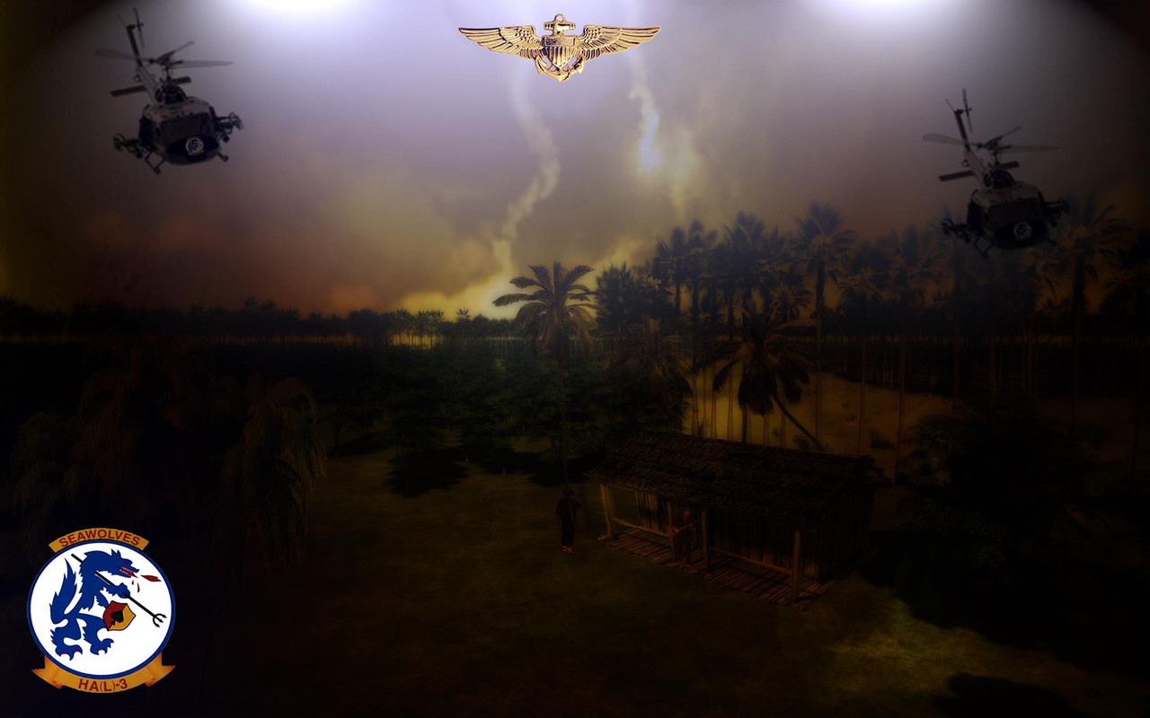 17098109_1667375743277785_4083540219428133995_o_1667375743277785