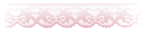 Divider.