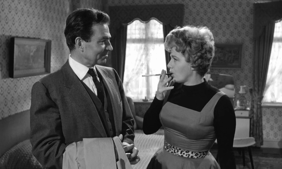 Lolita.1962.720p.x264-AAC-www.300mbunited.me--scOrp.mkv_20190424