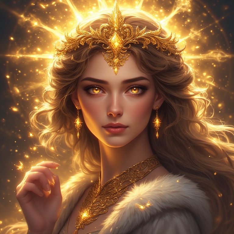 Golden-Gaze-The-Empress-Within-(7)