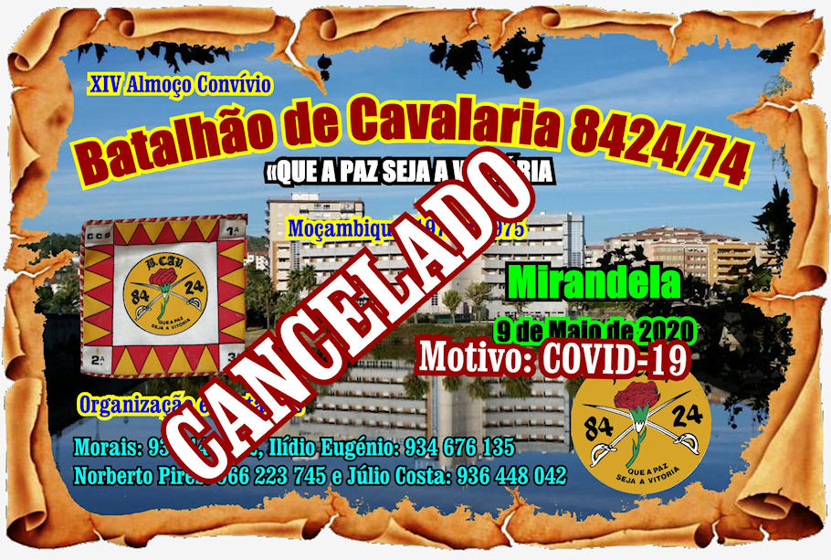 BCav8424-74-09-Mai2020-CANCELADO-910