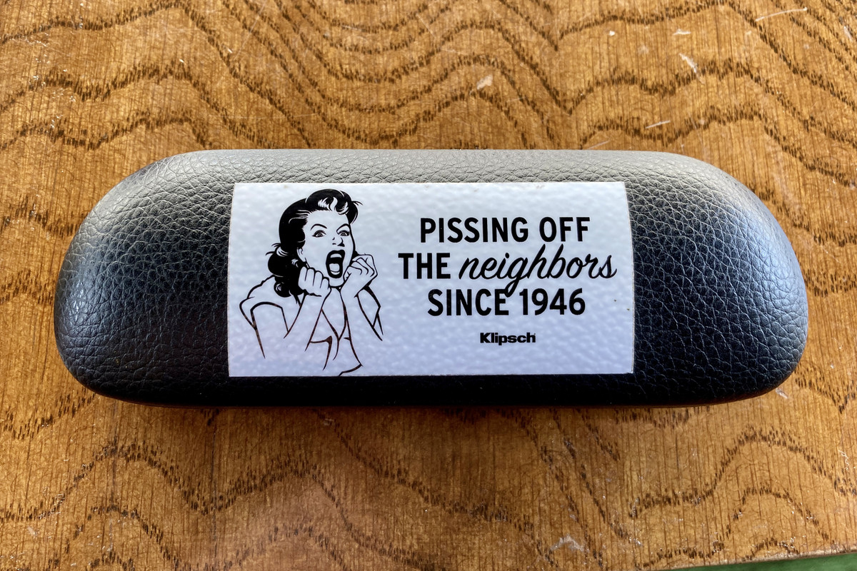 8E99CE1E-CFD0-4181-A675-0DF7DE47E045