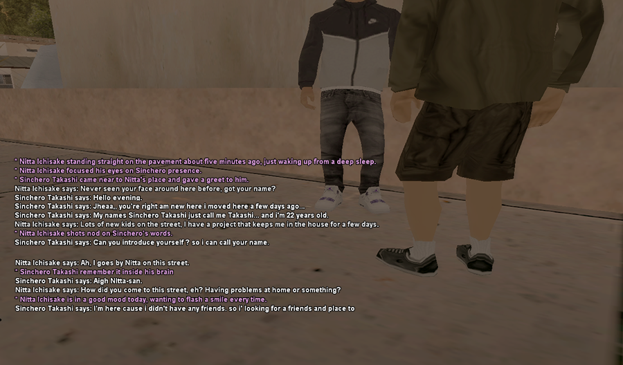 ssrp34.png