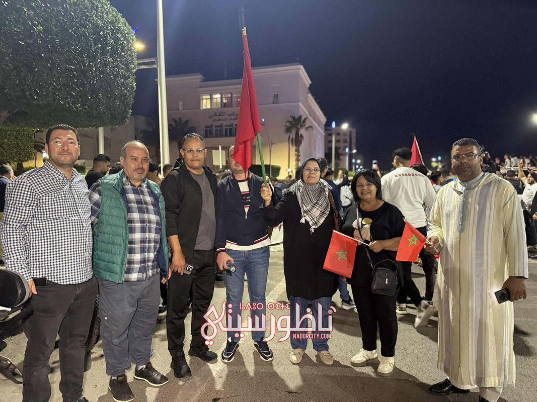 551289878-1516135533009934-7405421238529709097-n