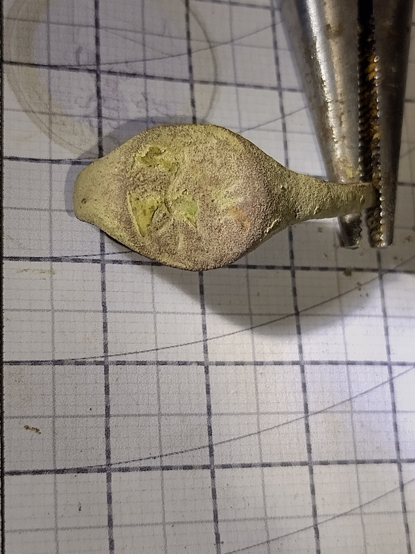 IMG_20221023_202607_HDR