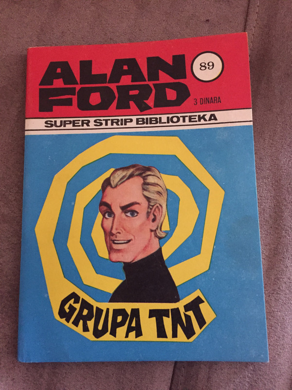 9F7577B9-9A06-4F19-822A-9808C1E9ADD4