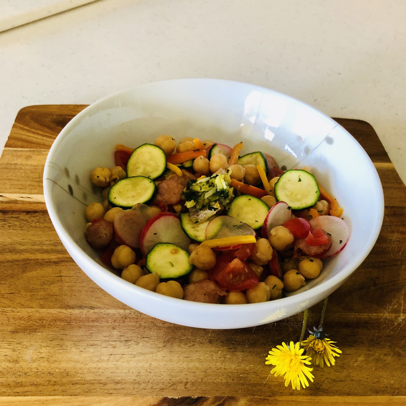 95118-B2-F-786-D-4378-A45-C-0-AC9-C98-C3