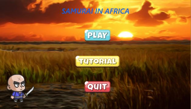 Samurai-in-Africa-001